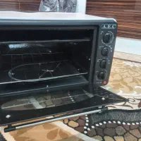 تستر A.E..C|اجاق گاز و لوازم برقی پختوپز|بندر ماهشهر, |دیوار