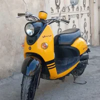 پاکشتی وینو