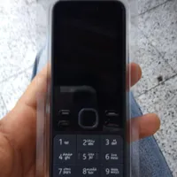 گوشی ساده نوکیا 150|موبایل|اصفهان, جلفا|دیوار