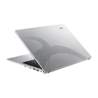 لپ تاپ ایسر Acer Aspire Lite AL16|رایانه همراه|تهران, میدان ولیعصر|دیوار