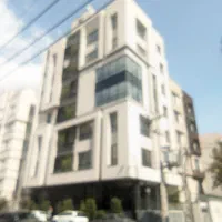 مشارکت درساخت مناطق12گانه مشهد