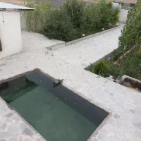 باغ-ویلا-با-سند-ملکی-آب-برق-500متری