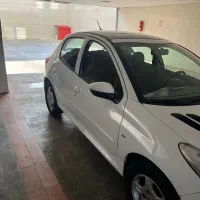 207|خودرو سواری و وانت|رشت, اسماعیل آباد|دیوار