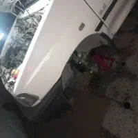 مکانیک سیار وبرقکار ماشین درسراسراهوازوجاده۲۴ساعته|خدمات موتور و ماشین|اهواز, کوی رمضان|دیوار