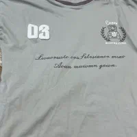 ست لباسه شیک