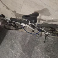 دوچرخه ۲۶ وارداتی زیر قیمت|دوچرخه، اسکیت، اسکوتر|ری, فیروزآبادی|دیوار