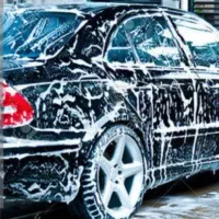 اگهی استخدام نیروی کارواش