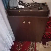 باسلام فروش جاکفشی ومیزارایشی