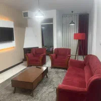 آپارتمان مبله مدرن با امکانات کامل حوالی آزادی