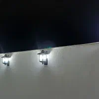 برقکار سیار تخفیفات یلدایی ،کارگاه کابل کشی داکت