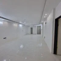 واحد155متری-سه-خواب-جانباز-املاک-سردار