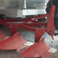 تانکرآب تراکتوربرای آبیاری