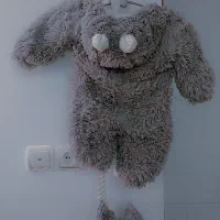 لباس بچگانه نوزادی تا یکساله|کفش و لباس بچه|یزد, |دیوار