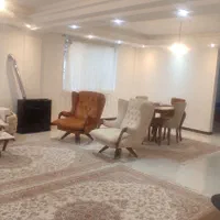 اجاره شبانه ویلا  در ارتفاع با آسانسور