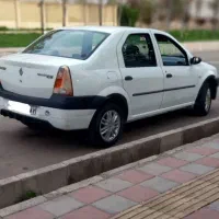 ال ۹۰ مدل رنو