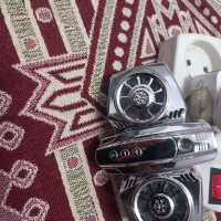 فن خنک کننده موبایل|لوازم جانبی موبایل و تبلت|تهران, کوثر|دیوار