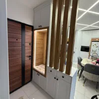 کابینت و کمددیواری|خدمات پیشه و مهارت|فردیس, فردیس|دیوار