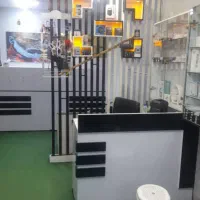 اجاره  یک باب مغازه متراژ30متر در شهرک امام رضا