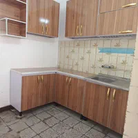 فروش خانه ویلایی گلالگ