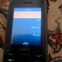 گوشی نوکیا|موبایل|شازند, |دیوار