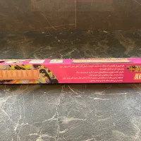 گارد سینک توسی|مصالح و تجهیزات ساختمان|تهران, حکمت|دیوار