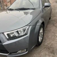 دنا پلاس درحد