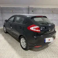 mwm315|خودرو سواری و وانت|شیروان (خراسان), |دیوار