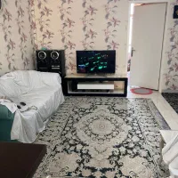 رهن و اجاره واحد مسکونی نقلی