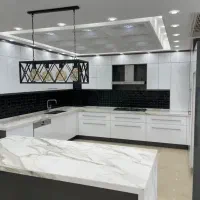 190-مترویلایی-3-خوابه-متریال