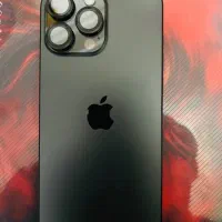 آیفون ۱۶ پرومکس