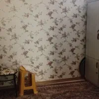 اپارتمان|فروش آپارتمان|مشهد, رسالت|دیوار