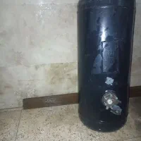 کپسول گاز خودرو LPG