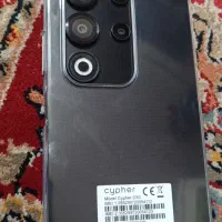 گوشی cypher C50