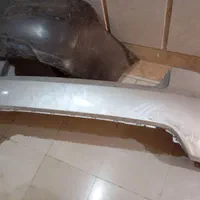 سپرجلووعقب سراتو وتویوتا|قطعات یدکی و لوازم جانبی|تهران, شهرک صدرا|دیوار