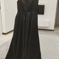 پیراهن مجلسی