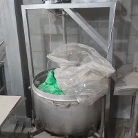 وسایل صنایع غذایی|ماشینآلات صنعتی|شریفآباد, |دیوار