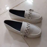 کفش عروس و مجلسی|کیف، کفش، کمربند|سبزوار, صالح آباد|دیوار