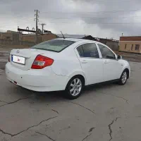 ام وی ام ۵۵۰|خودرو سواری و وانت|ملایر, |دیوار