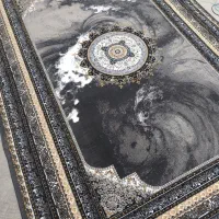 فرش اقتصادی