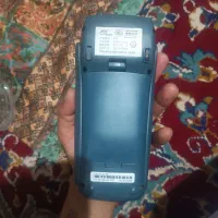 دستگاه درحد صفر صفحه رنگی|پرینتر، اسکنر، کپی، فکس|علی‌آباد کتول, |دیوار