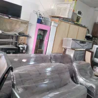 سمساری شهرک|عمدهفروشی|بومهن, |دیوار