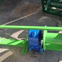 فروش بالابر ساختمانی با دو سال ضمانت|مصالح و تجهیزات ساختمان|مشهد, ولیعصر (شهرک غرب)|دیوار