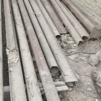 لوله چهار اینج