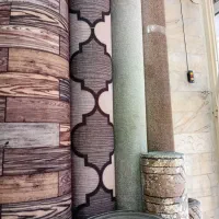 فروش انواع موکت درطرح ورنگبندی|موکت|اردبیل, |دیوار