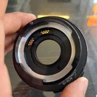 تبدیل لنز  فیلمبرداری برند فوجی