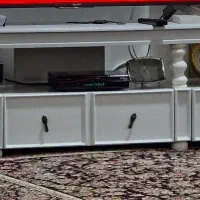 میز تلویزیون ممبران