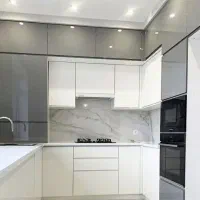 آپارتمان-85-متری-خ-16-متری-چمران-فول-بازسازی