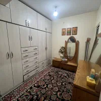 اجاره آپارتمان ۶۷ متری ۲ خوابه  در شهرک وائین|اجارهٔ آپارتمان|شهریار, شهریار|دیوار