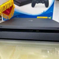 Ps4 دو دسته کپیخور نقد اقساط بلندمدت چکی|کنسول، بازی ویدئویی و آنلاین|تهران, زیبادشت|دیوار