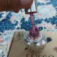 لوازم کاشت ناخن سوهان برقی یو وی و 70عدد لاک ژل|آرایشی، بهداشتی، درمانی|رباطکریم, شهرک والفجر|دیوار